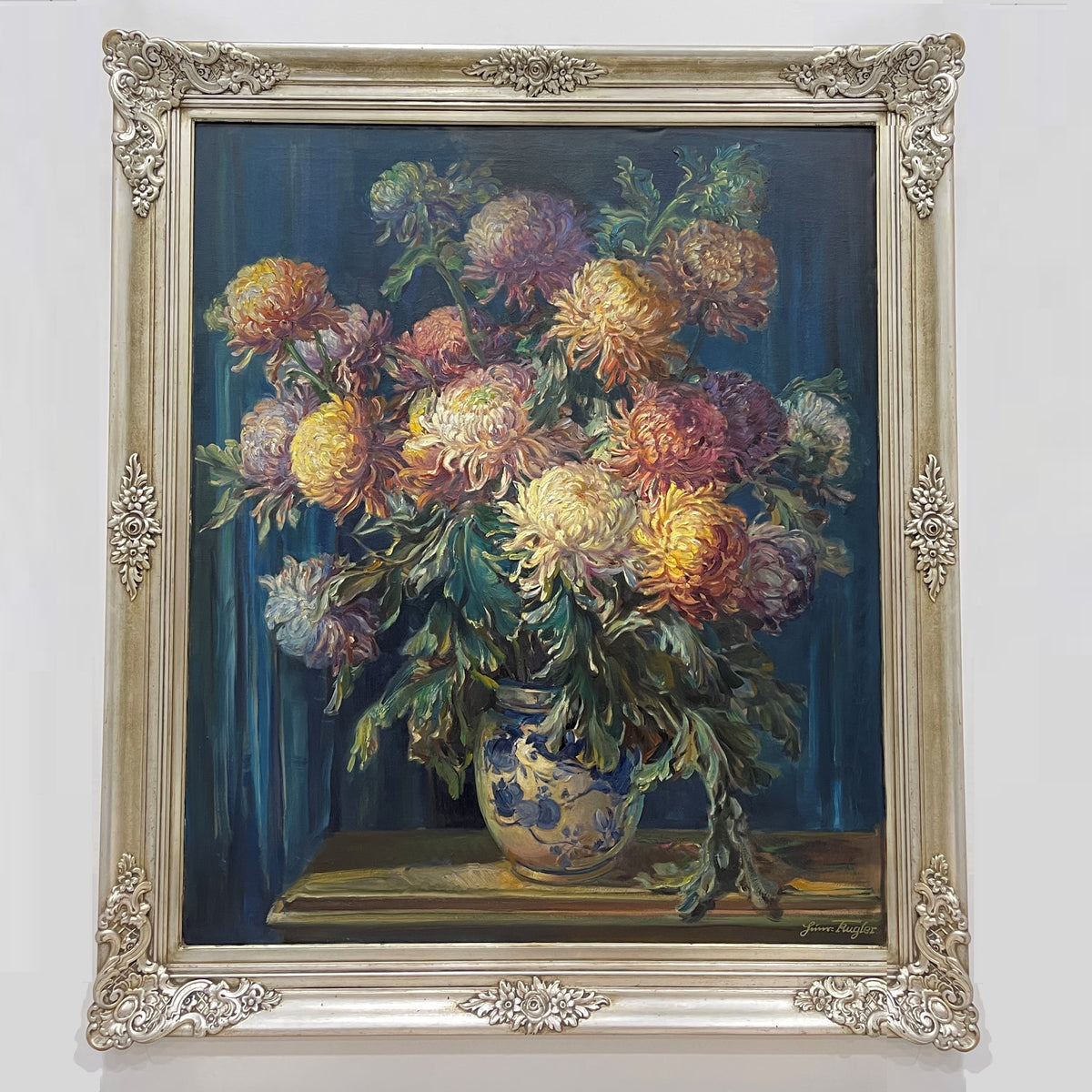 Dessiner l’Antique Dessiner l'Antique Dessiner L Antique | eBay