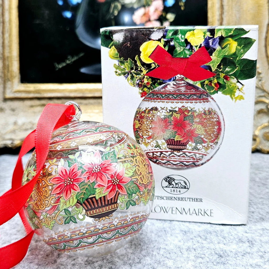 Kalėdiniai žaisliukai